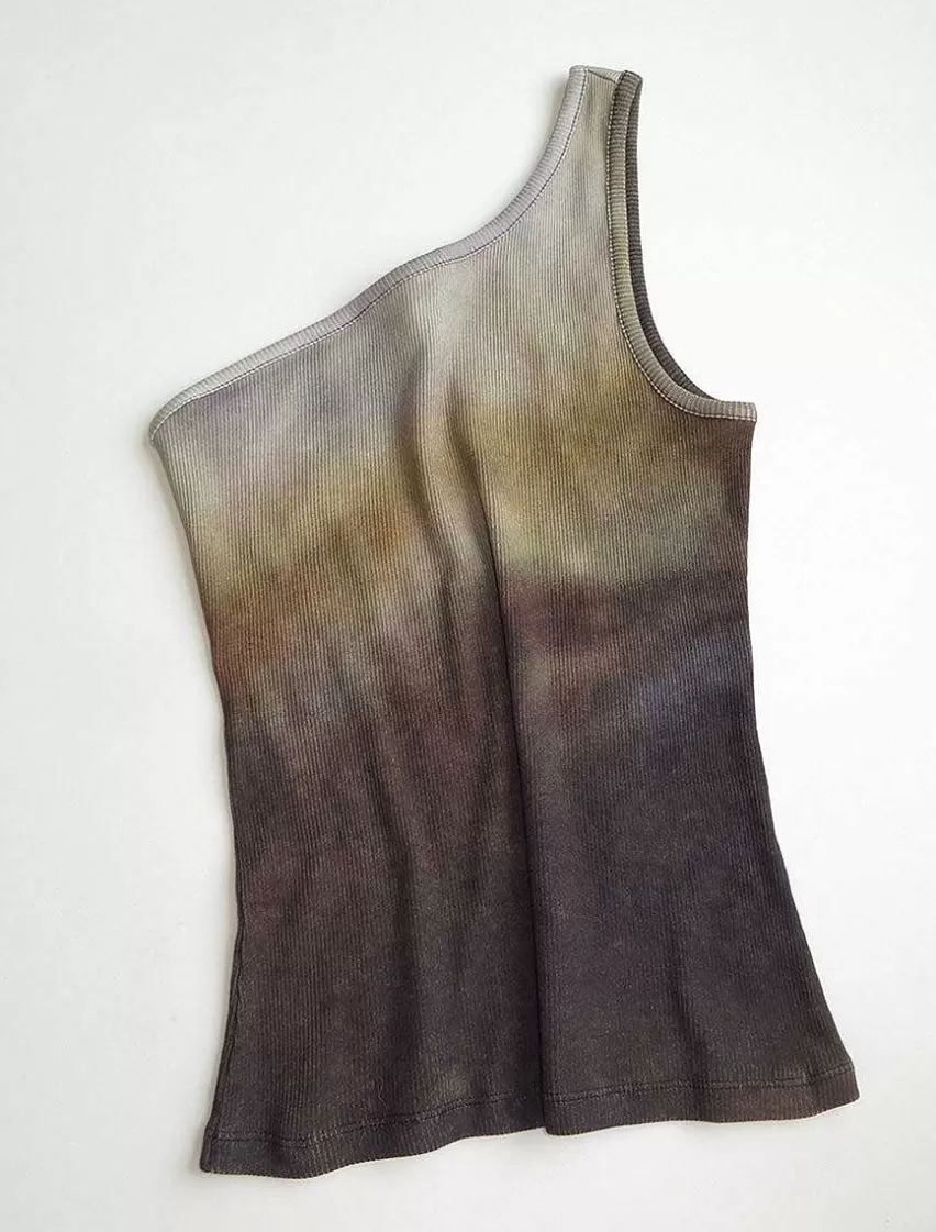 Online Paloma Wool No 1535/Canete