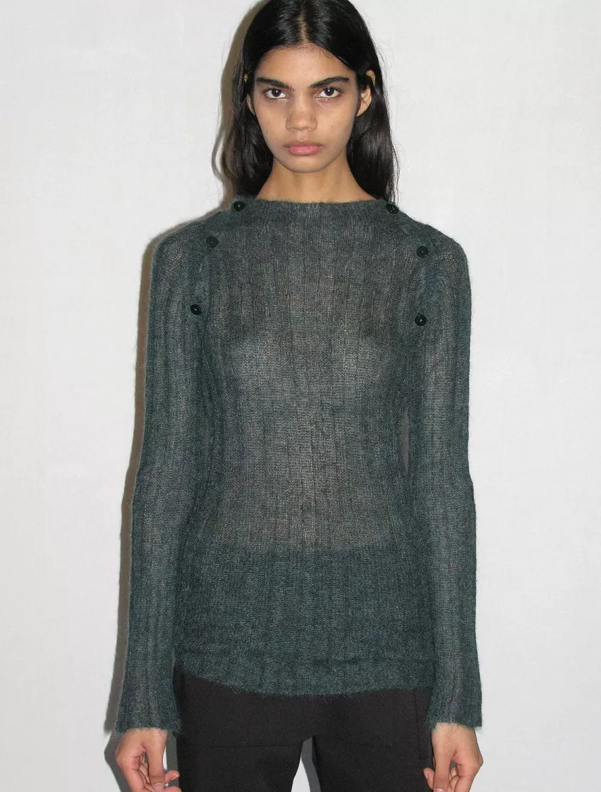 Shop Paloma Wool No 1871/Sumire