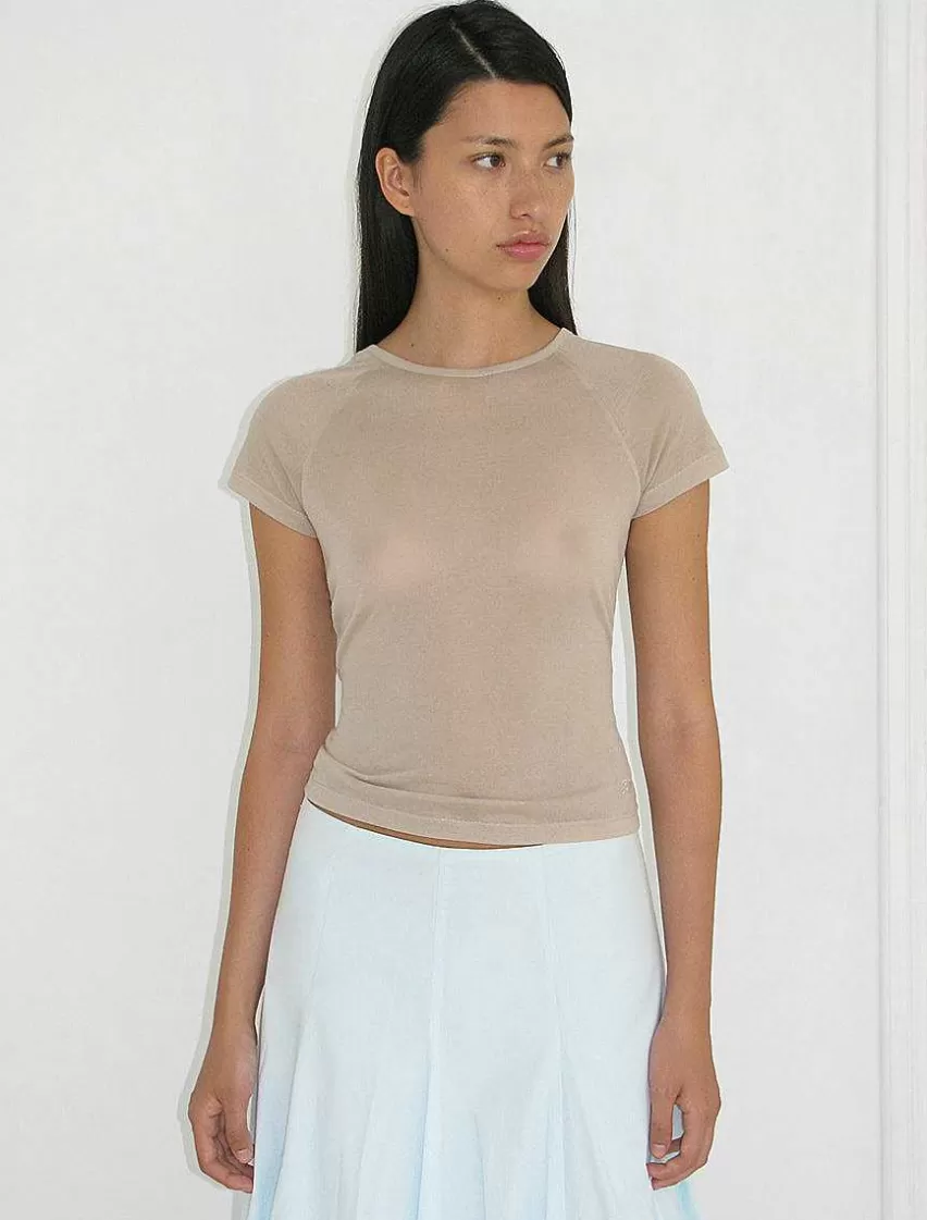 Discount Paloma Wool No 1888/Omu