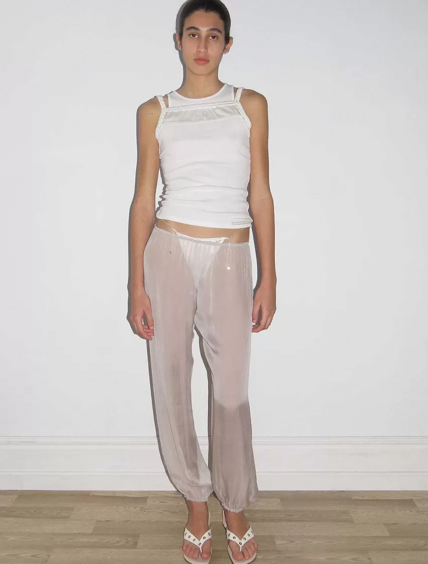 Best Paloma Wool No 1910/Madreperla
