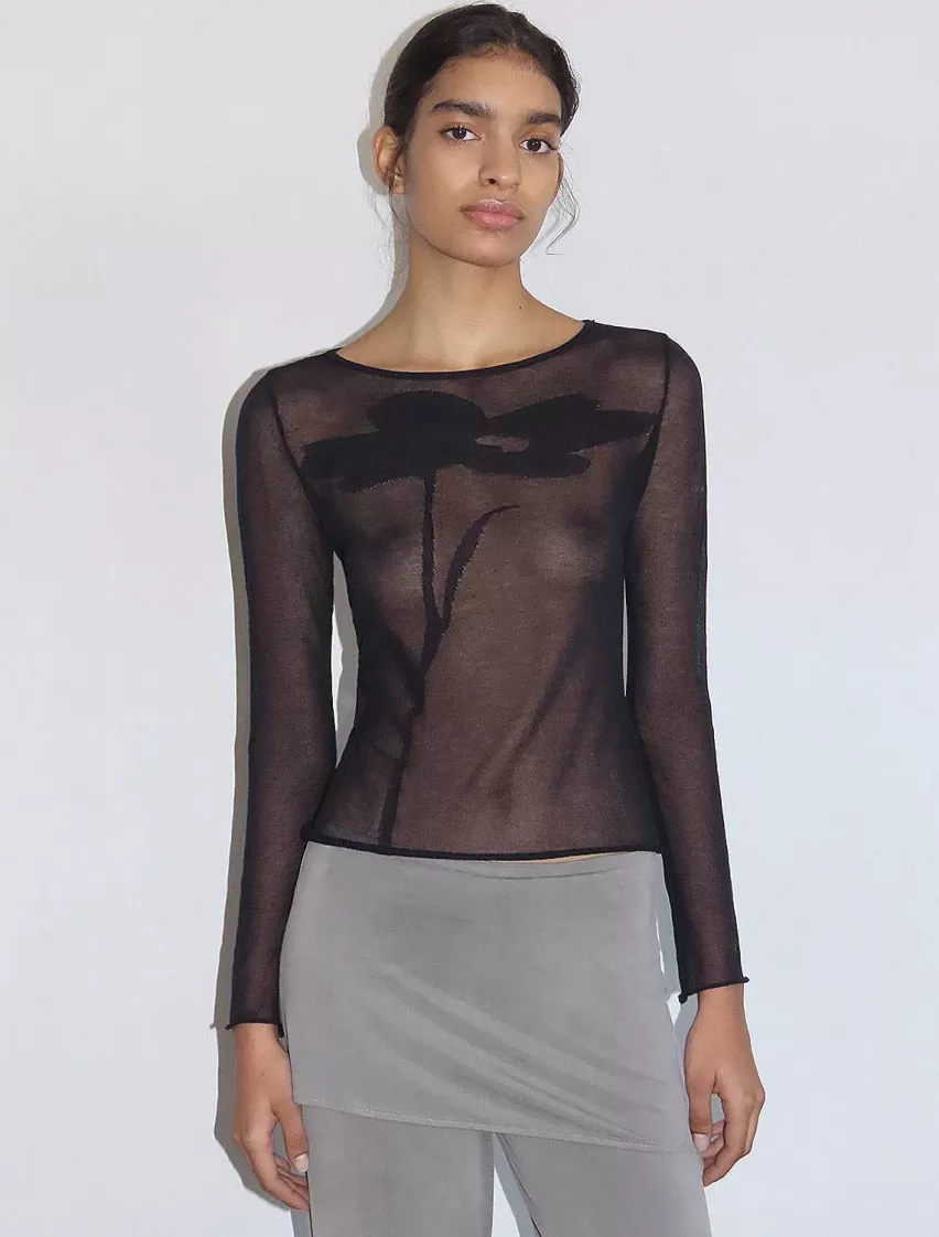 New Paloma Wool No 1967/Miercoles